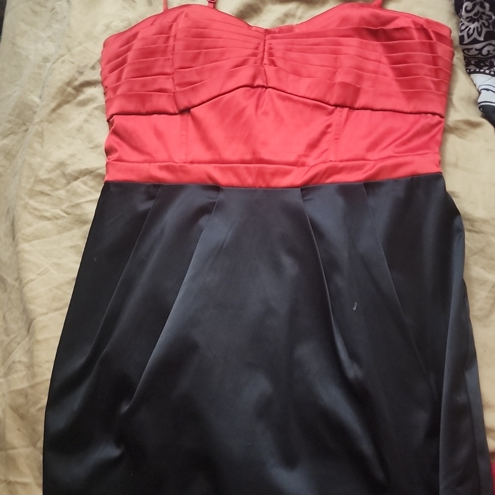 H&M cocktail dress